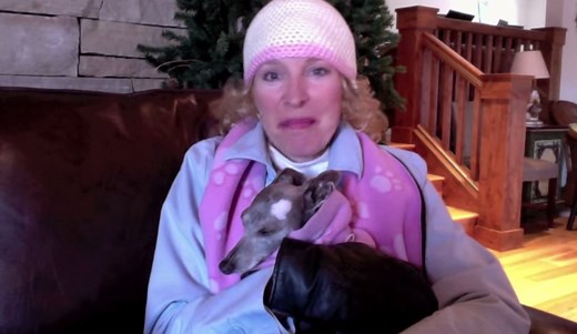 Cryoglobulin Blood Test Results Explained - HRF