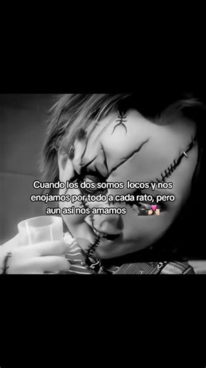 #dale ❤️#sigueme