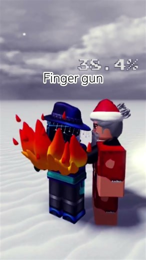 Showcaseing Goku Moveset 1.50k subs special pt1!