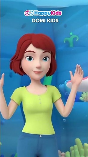 Spanish Shows on HappyKids | Espanol | Pinkfong, Cocomelon and More!