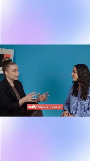 Outletcity talks AI Price Optimization using 7Learnings | Tradebyte Interview