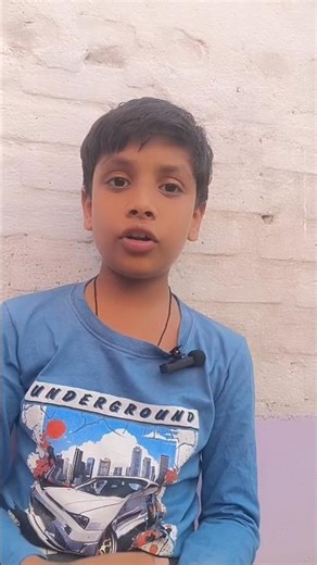 matlab alag he level ka Banda tha#comedy #funny #reels #relatable