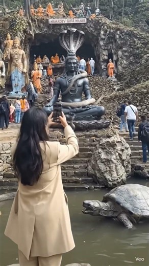 #mahadev#shivling #viratramayanmandir#trending #viratramayanmandirmotihari #viral #bholenath #shorts