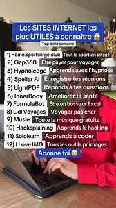 11K views · 54 reactions | Maxime Astuces on Reels | Facebook