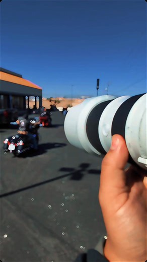 United States Marine Corps Birthday Motorcycle Run | Eyes On You Photography