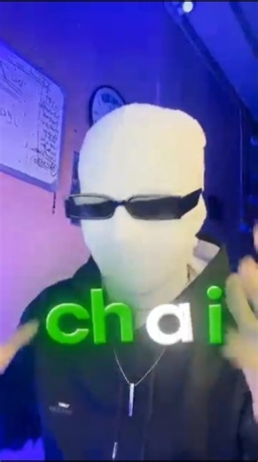 Chai Edit ☕ this kid Challenged Me! 🤯 | The Sunday Edit Show Ep.11 #chai #tea #raifuedit #shorts