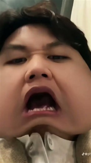 #bqthanh #xh #xh