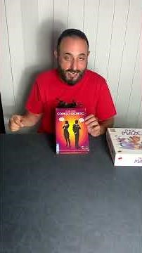 TOP 10 JUEGOS DE MESA PARA GRANDES GRUPOS | Los mejores juegos para más de 6 jugadores