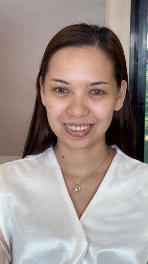 On her Makeup Transformation ❤️💄♥️ Todays beautiful bride❤️❤️❤️ maam Gail Casing Full coordination: HJ Wedding Event & Coordination/Gownshop by maam Honey Java Rodriguez Asst coor : Monica Cuevas Pan Yang Princess Montero Ronjay Java Gario Jlyn Mutia Adame Ma Ry makeup artist:Hair and makeup by Kara Pepito Omerez Hairstylist: Maria Pattricia Pumicpic HMua Entourage: Jude Eyanil Ermio 📸: LI NO 🎥: Rogger Kun Daryl A. Placencia #booknow #bukidnonmakeupartist #ValenciaMakeupArtist #photographyand