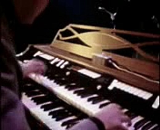 Bob Dylan - Like a Rolling Stone (1966) - Live - Rare