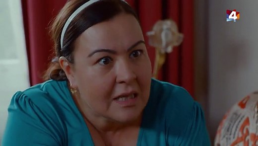 Cennet - Capitulo 14