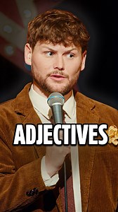 359K views · 7.9K reactions | This is how it feels when someone puts “stuttering” in front of “comedian”. #stutter #uber #driver #standup #comedy | Drew Lynch | Facebook