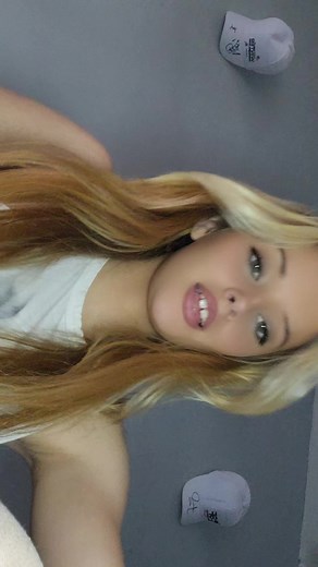 teara_backup🎀🎀 (@teara_backup3)’s videos with Black - Dierks Bentley