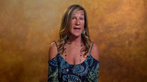 Today, we continue 'The Art of Reframing' series by looking at Gemini! While at times, others may feel like Geminis are superficial or they have too much going on, they are electric multitaskers, and they're meant to bring change and fun. When you allow them permission to be themselves, you suddenly find they're much more relaxed. The mantra for Gemini is: 'No matter what, I want to have fun.' Tag a Gemini in the comments! If you're a Gemini, comment below and let me know if this is true for you