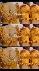 💯👌 beautiful blouse designs #kurti #trendingreels #popularreels #blouse #design #newblouse #fashion #latestpost #newmodalblouse #new #blouse #blousemurahmalaysia #blousekerja #blousedesigns #blousemalaysia #blouseplussize #blousekatun #blousepolos #blousekorea #blousemodern #blousedesign #blousekantor #blousekekinian #blousebatikmurah #blousecantikmurah #blousemuslim #blousemotif #blousecewekmurah #blouseplain #blouseph #blousemuslimahmurah #neckdesign #designer #onlineshopping #kerala #neckla