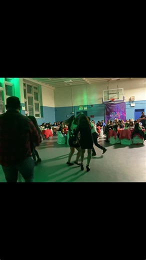 Captivating Cumbias for Your TikTok Party