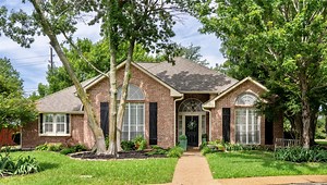 2703 Cedar Ct, Rockwall, TX 75032 - MLS 20639125 - Coldwell Banker