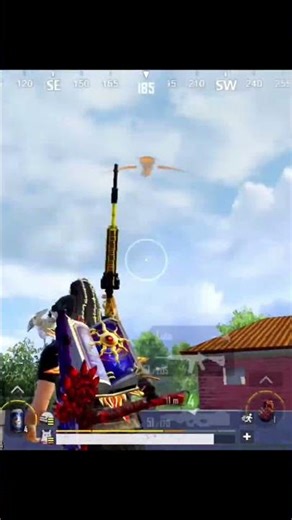 #renoplayzzyt #rollingmill