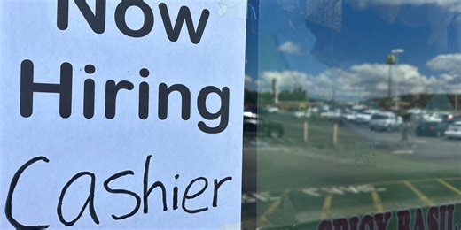 Report reveals the most in-demand jobs in Michigan