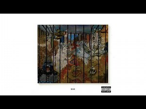 Russ - Serious (Official Audio)