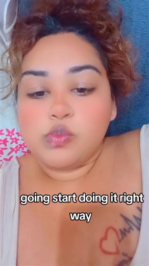 WARRIOR PRINCESS JOJO (@warriorprincessjojo)’s videos with original sound - WARRIOR PRINCESS JOJO