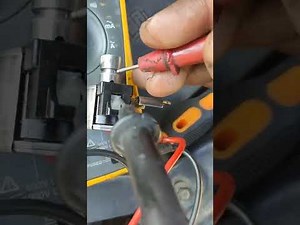 codigo p2709 mazda 3 selenoide f Guatemala