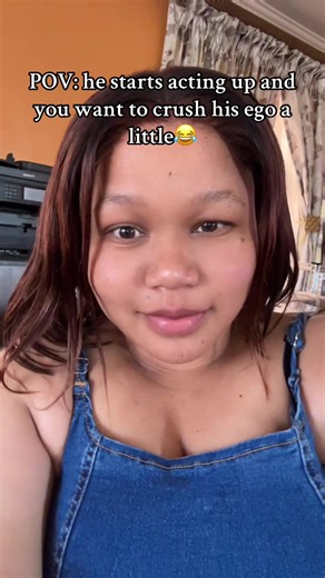 Epoxy Flooring Solutions in Bloemfontein