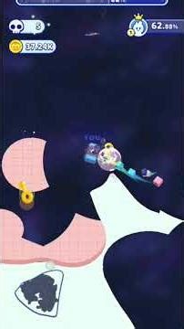 paper io 2 game play in the ground Titan k28 is live