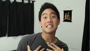 good times Oct 2010...shout-out to Kev! | Ryan Higa