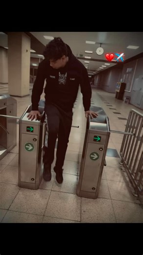 Mohammad Mustafa on Reels