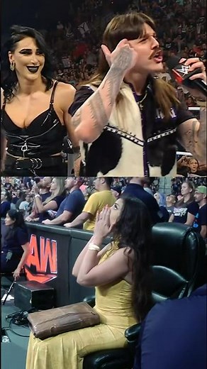 Samantha was ALL of us when this happened... 😧