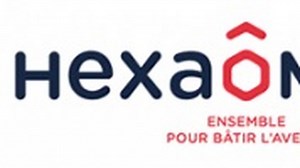 Maisons France Confort devient Hexaôm, modification de mnémo