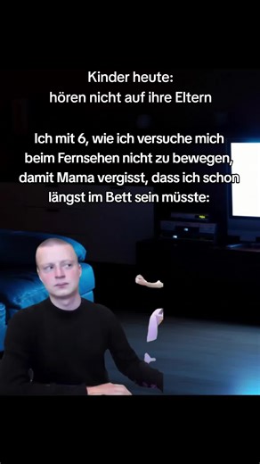 Memes sind keine reine Zeitverschwendung – sie sind Mini-Pausen für den Kopf. Ein kurzer Lachmoment kann Stress senken, die Stimmung heben und dir neue Energie geben. Dein Gehirn bekommt einen schnellen Dopamin-Kick, der dich kurz aus dem Alltag rauszieht. Scrollen wird erst dann negativ, wenn es bewusstlos passiert. Wenn du aber gezielt Inhalte konsumierst, die dich zum Lachen bringen oder inspirieren, kann es wie ein kleiner Reset wirken. Ein gutes Meme schafft in Sekunden das, wofür man sonst