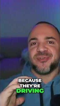 Pair program to onboard - but YOU are the driver if you're the one learning!