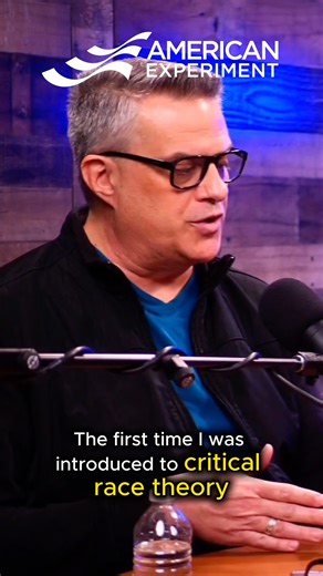 2.5K views · 37 reactions | The debate USE to be "what is indoctrination and what isn't" but we could all agree that indoctrination in schools was bad...NOW, according to the Democrats, indoctrination is necessary and good. | Center of the American Experiment | Facebook