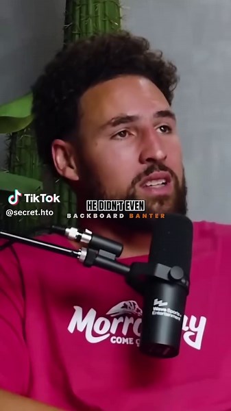 Secret Hto (@secret.hto)’s videos with original sound - Secret Hto