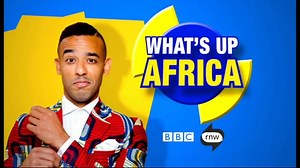 In 1981, the South African feminist Dora Tamana declared: "Women must unite to fight for rights. We must go forward!" But, how much has changed for women in South Africa since then? In this week’s episode of our new satire series, What’s Up Africa, Ikenna Azuike asks: is feminism pointless in South Africa? What's Up Africa is a BBC and RNW co-production Watch on Focus on Africa on BBC World News & partner stations across Africa every Friday from 1730gmt | BBC News Africa