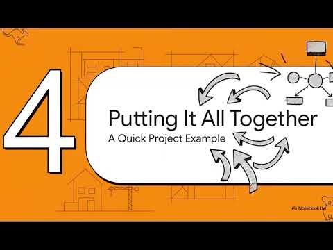 How Construction Works in Australia