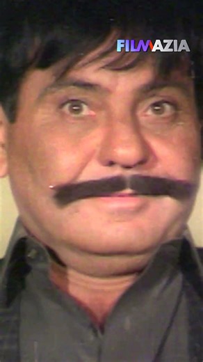 Laas Da Meney Raka I Badar Munir, Asif Khan I Pashto Movie