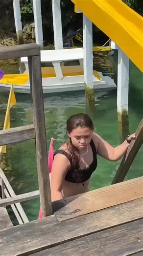 Street Style Luxe Outfit Ideas: Target & Amazon Fashion Finds