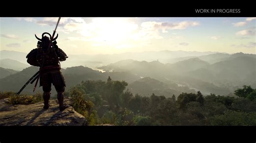 Assassin's Creed Shadows - Official Extended Gameplay Walkthrough