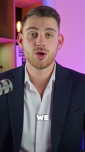 Montgomery Toms on Instagram: "🚨: STARMER HAS BACKED DOWN ON COMPULSORY DIGITAL ID - BIG WIN. This shows the power of organised, principled public pressure. We are the people, and political authority flows from us. Never let anyone tell you that grassroots action does not work. That said, the fight is not over. One Login remains in place, digital veteran cards are still being pushed, digital driving licences are coming in and the Gov wallet hasn't gone away. Our position is clear. Digital ID mu