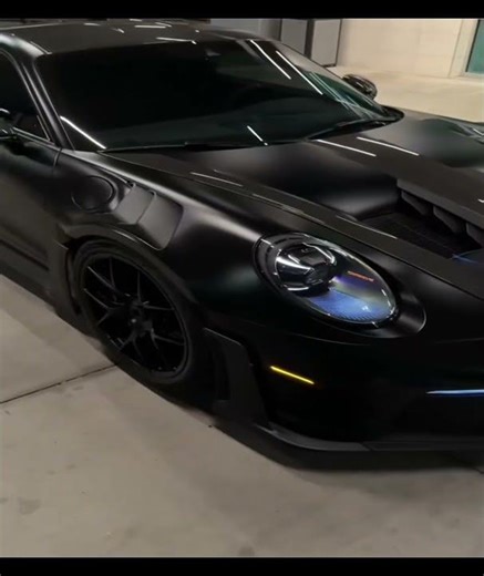 Idk #collab #caredit #car #automobile #idk #tired