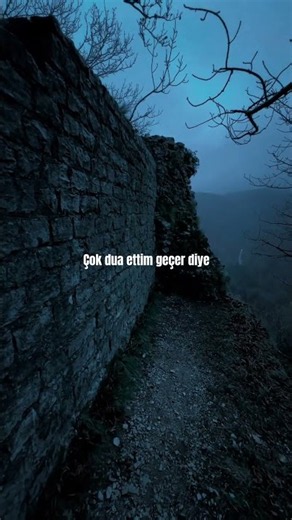 BLOK3 - Sebebi Yar | Lyrics |#spotify #keşfet #speedup #lyrics