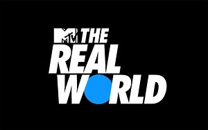 The Real World to return with New York reunion on Paramount