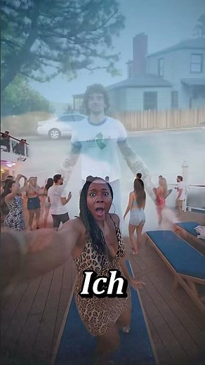 Was du tun musst, wenn ein Tsunami kommt?