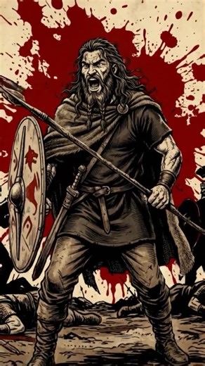 #17 CELTIBERIA | The warriors who most challenged Rome | #ancienthistory #rome #celtiberia