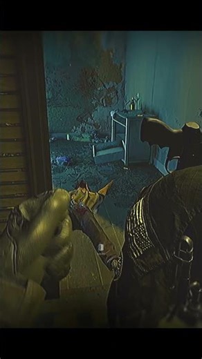 #shorts «READY OR NOT #gaming