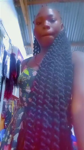 zariee (@zariee55)’s videos with Mood - Spice Diana