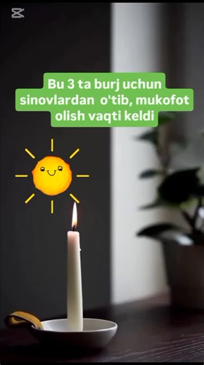 Instagram video by Burjlarsiri♒♈♉♊♋♌♍♎♏♐♑♓⛎ • Jun 27, 2025 at 10:22 AM